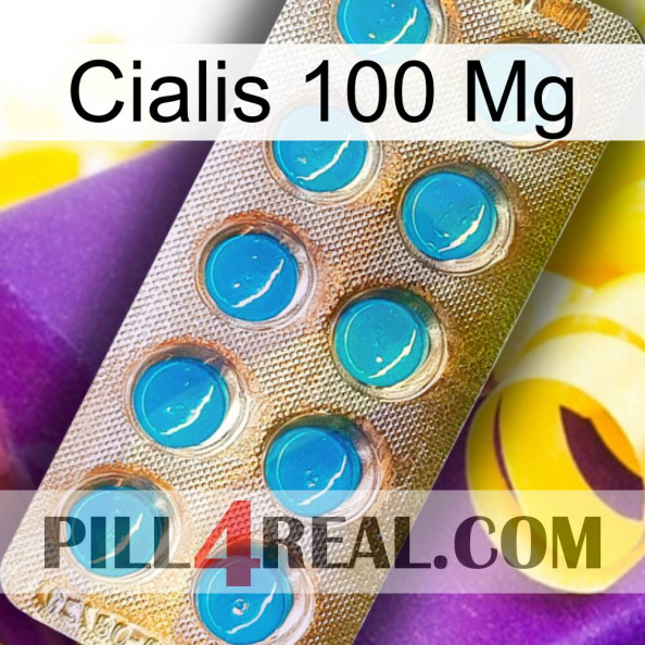 Cialis 100 Mg new09.jpg